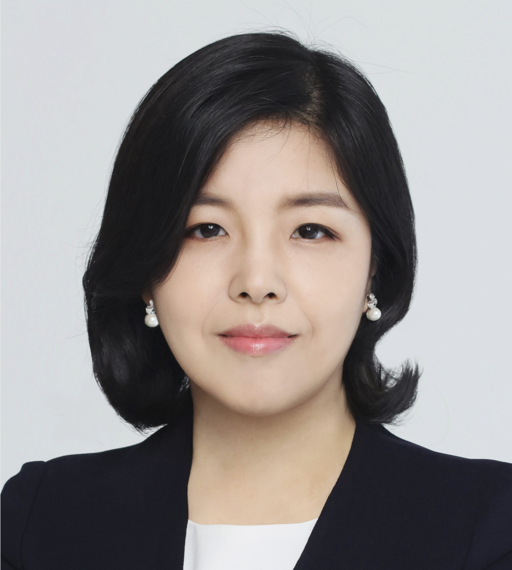 대표변호사 양정인
