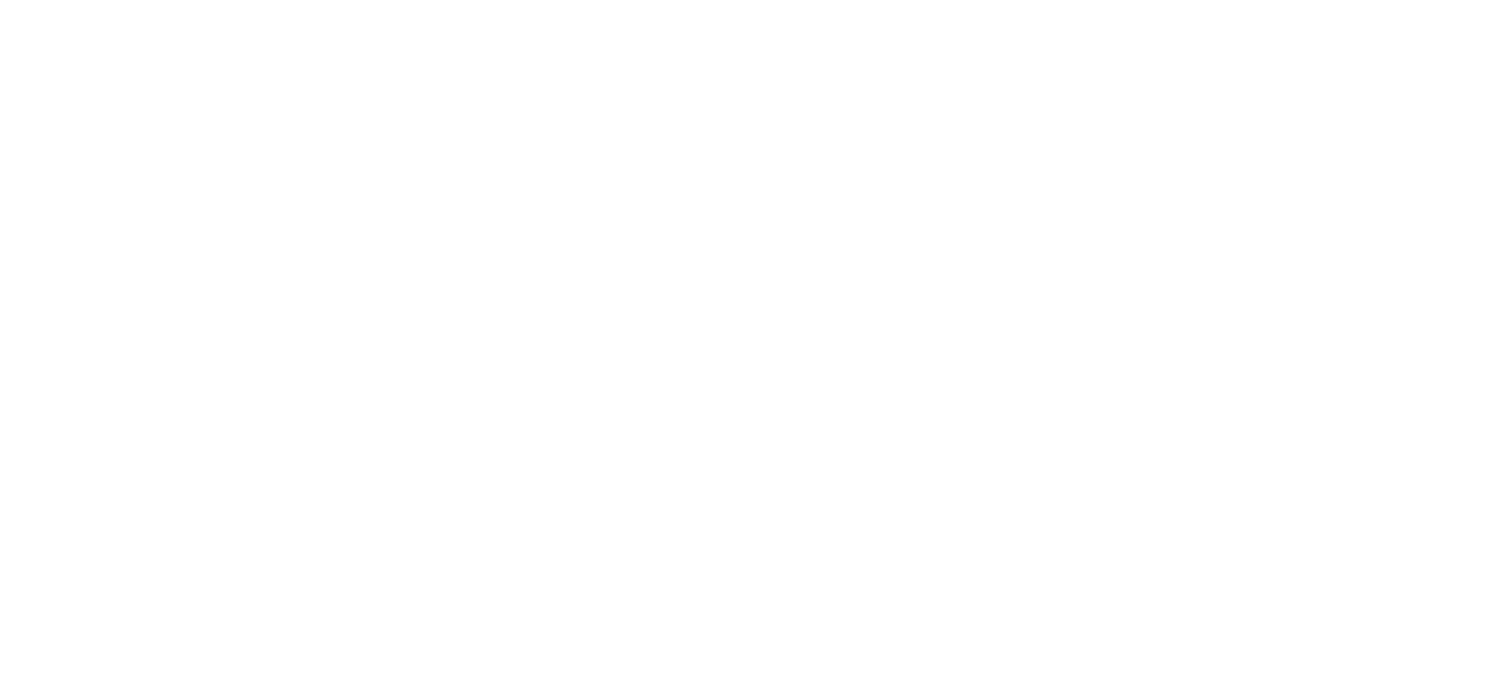 인사이트 법률사무소